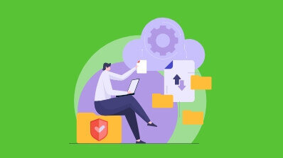 Empower your team with SharePoint Online Intranet Solutions that provide a cloud-based platform for effective internal communication