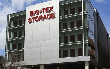 Big Tex Storage | How Strategic SEO Transformed Organic Growth
        Gallery Upper Image 1