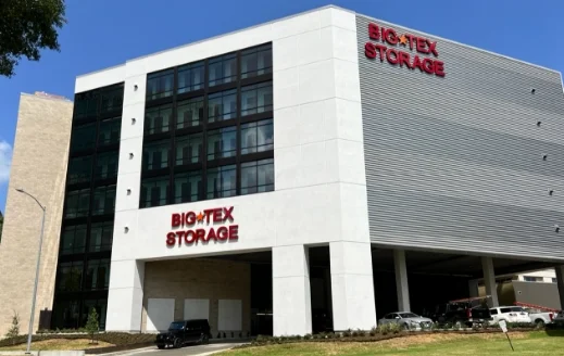 Big Tex Storage | How Strategic SEO Transformed Organic Growth
        Gallery Lower Image 3