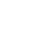 Blending Data, Brewing Loyalty, Spicing Up Growthicon