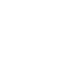 Blueprints to Buyers – Renders to Residencesicon