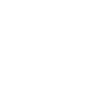 Blueprints to Buyers – Renders to Residencesicon