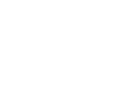 Blueprints to Buyers – Renders to Residencesicon