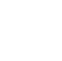Empowering Non-Profits Through Digital Transformationicon