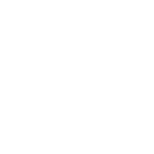 A Tech Marketing Agency That Turns Products into Worldwide Brands.icon