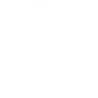 Create Game-Changing Tech. We’ll Make It Global.icon