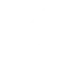 Create Game-Changing Tech. We’ll Make It Global.icon
