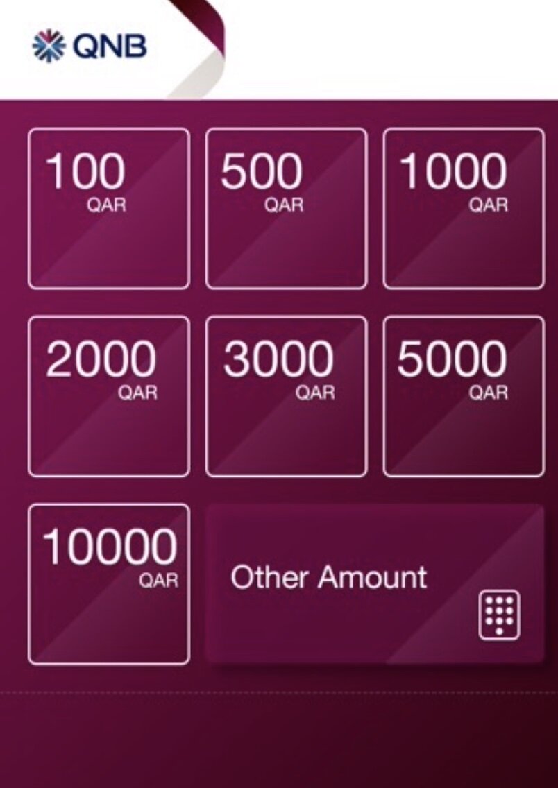 A digital enterprise application interface, showcasing custom web app development services for robust Custom Web Application development Services tailored to business needs.