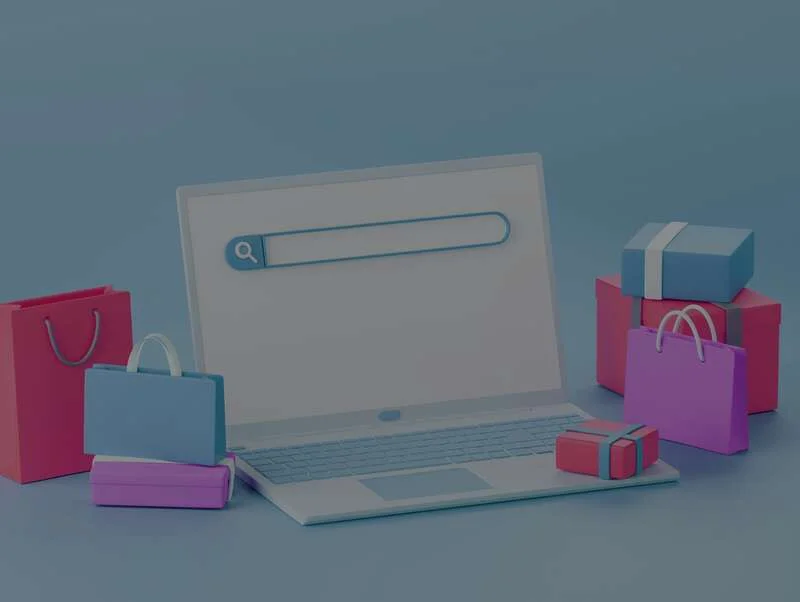 ecommerce SEO services