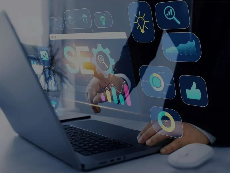 enterprise seo company