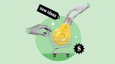Ecommerce SEO Product Page Optimization