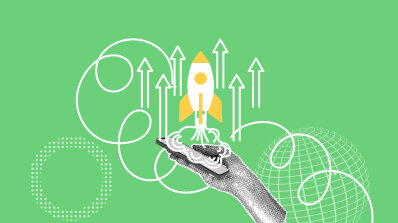 Transform your business with SharePoint Advanced Features & Innovation Services that streamline processes and foster innovation