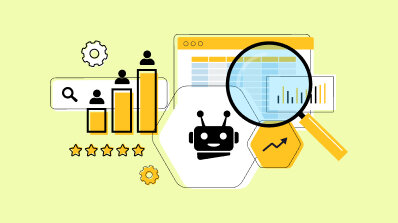 Empower your teams with SharePoint Advanced Features & Innovation Services that boost collaboration and drive organizational success