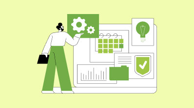 Create a tailored SharePoint environment that enhances performance with SharePoint Development & Customization Services