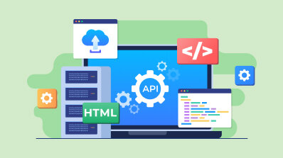 Optimize your SharePoint platform with SharePoint Development & Customization Services, designed to meet your unique business needs