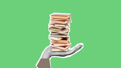 Maximize your team’s productivity with SharePoint Document & Content Management Services that simplify content storage and retrieval