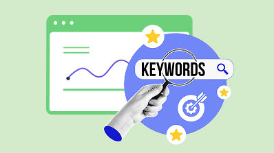 Transform your content management strategy with SharePoint Document & Content Management Services, offering enhanced security and collaboration