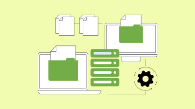 Minimize disruption during your move to SharePoint with SharePoint Migration & Integration Services that ensure a smooth, error-free process