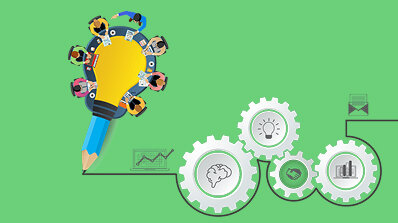 Plan your SharePoint environment effectively with SharePoint Strategy & Planning Services that ensure efficient setup and use