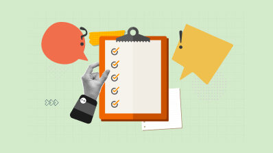 Align your business strategy with SharePoint capabilities through SharePoint Strategy & Planning Services that ensure seamless integration