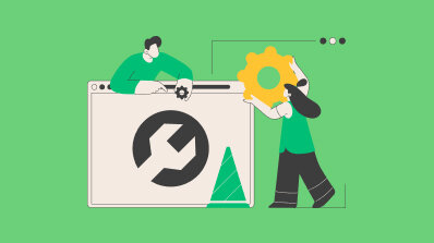 Optimize your SharePoint environment with SharePoint Support & Optimization Services that boost productivity and collaboration