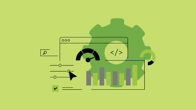 Leverage SharePoint Support & Optimization Services to resolve issues quickly and ensure your SharePoint environment operates at its best