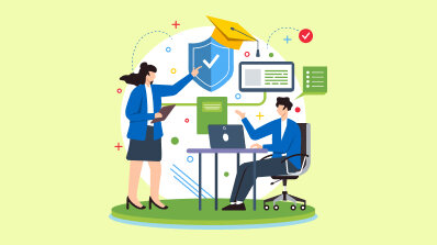 Unlock the full potential of SharePoint with SharePoint Support & Optimization Services designed for ongoing improvements