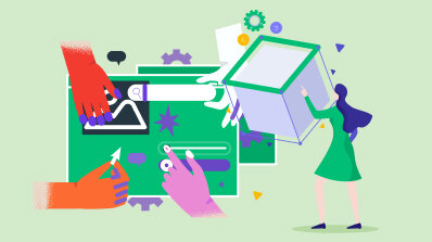 Get reliable and responsive SharePoint Support & Optimization Services to improve system performance and user satisfaction