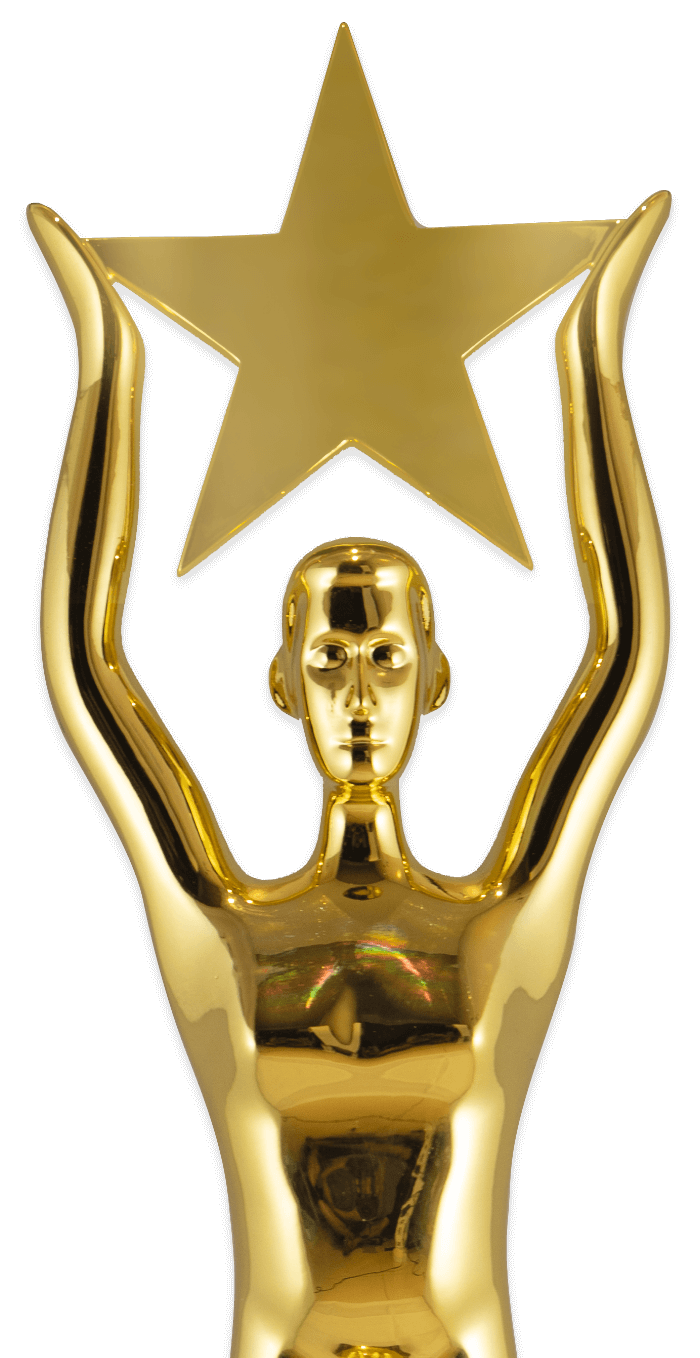 award