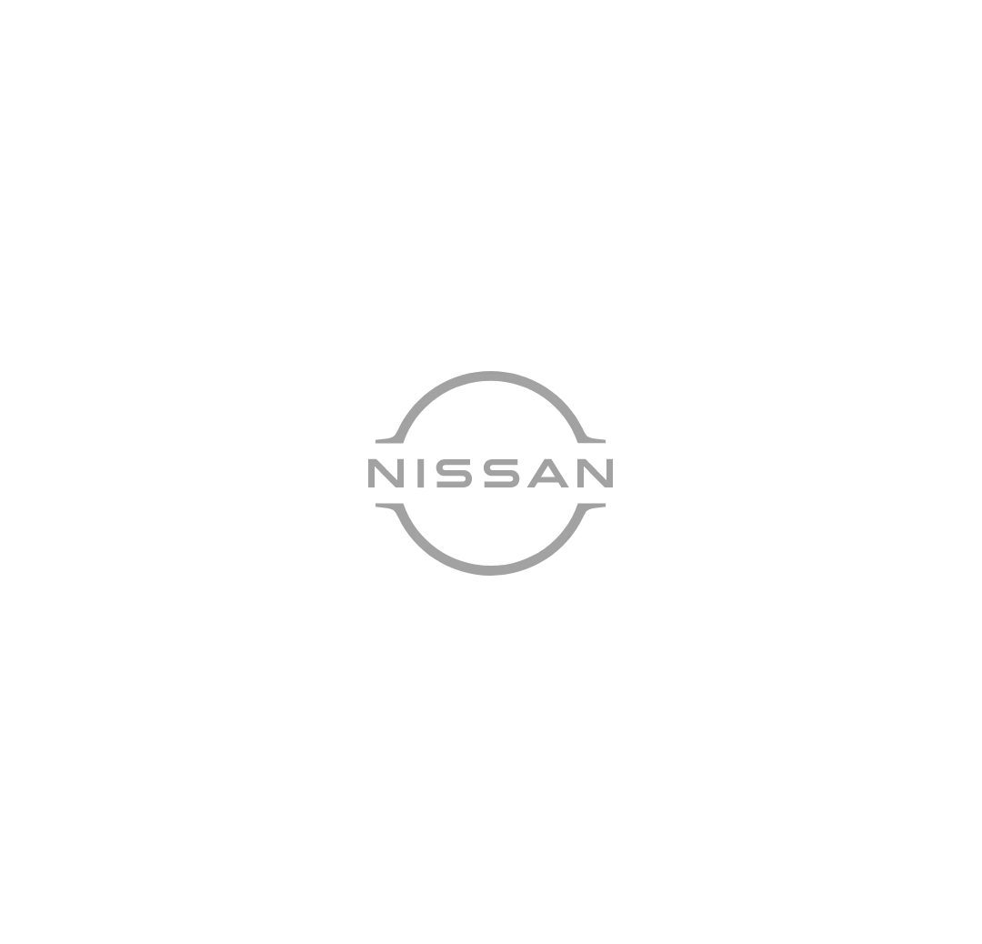 Nissan Vehicles - Engineering Excellence Nissan Vehicles - Engineering Excellence
