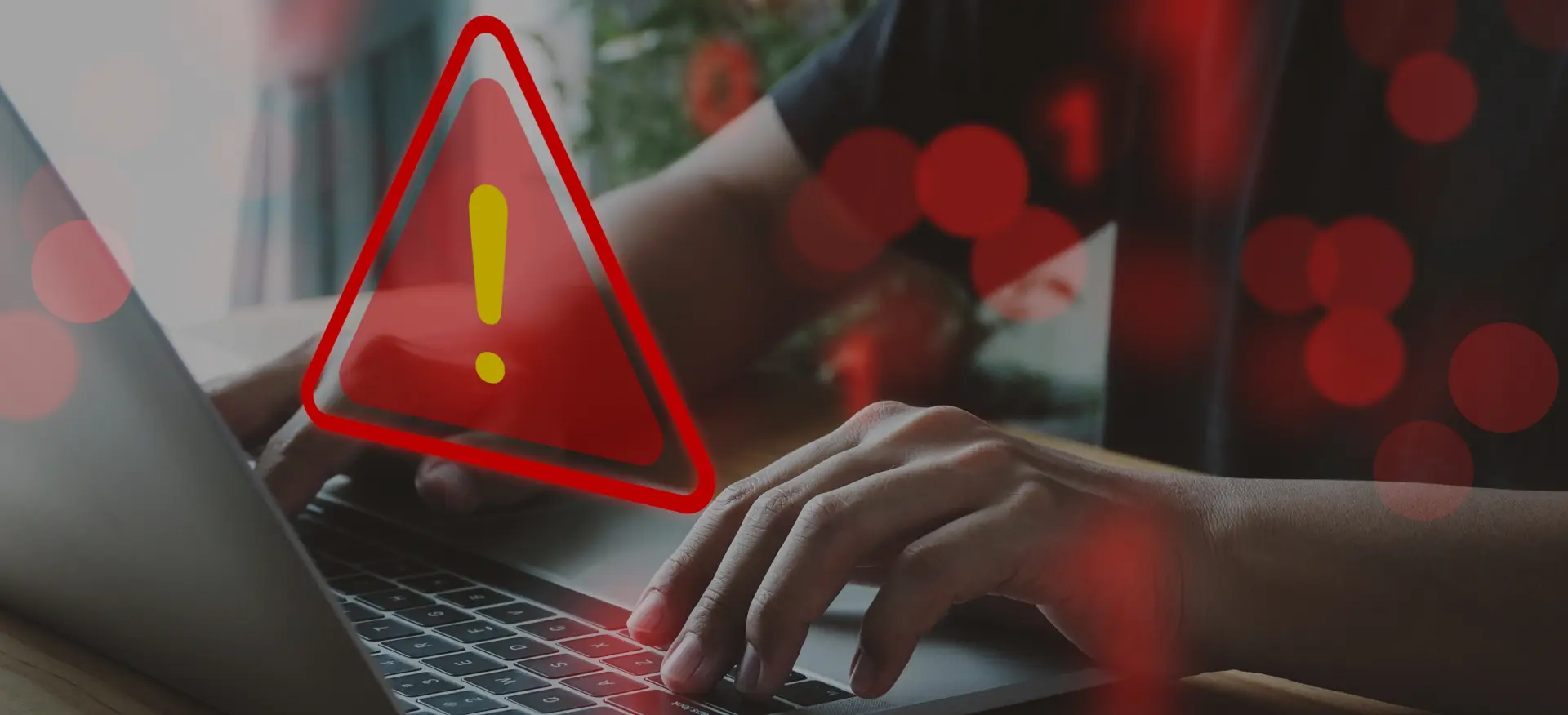 499 Status Code: What It Means, Why It Happens, and How to Fix It