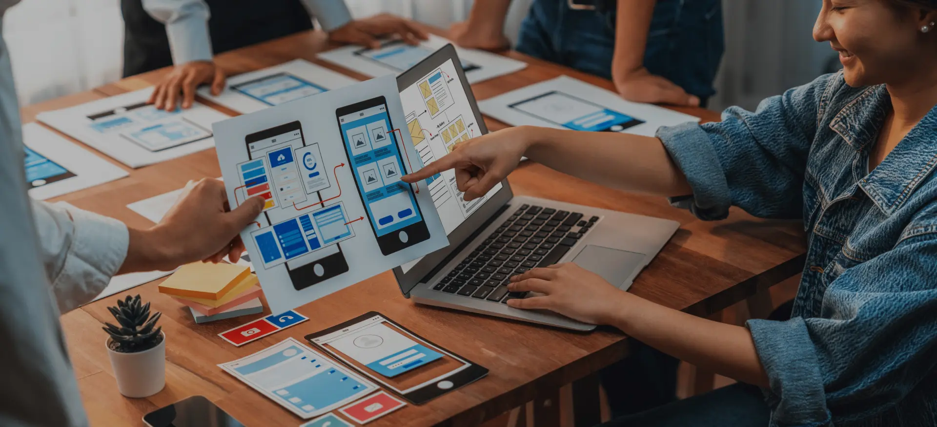 What is UX Design [Explained 2026]