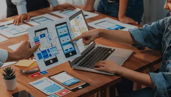 What is UX Design [Explained 2026]