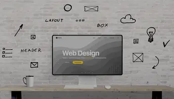 Why Is Web Design Important for Conversions, UX and SEO Success