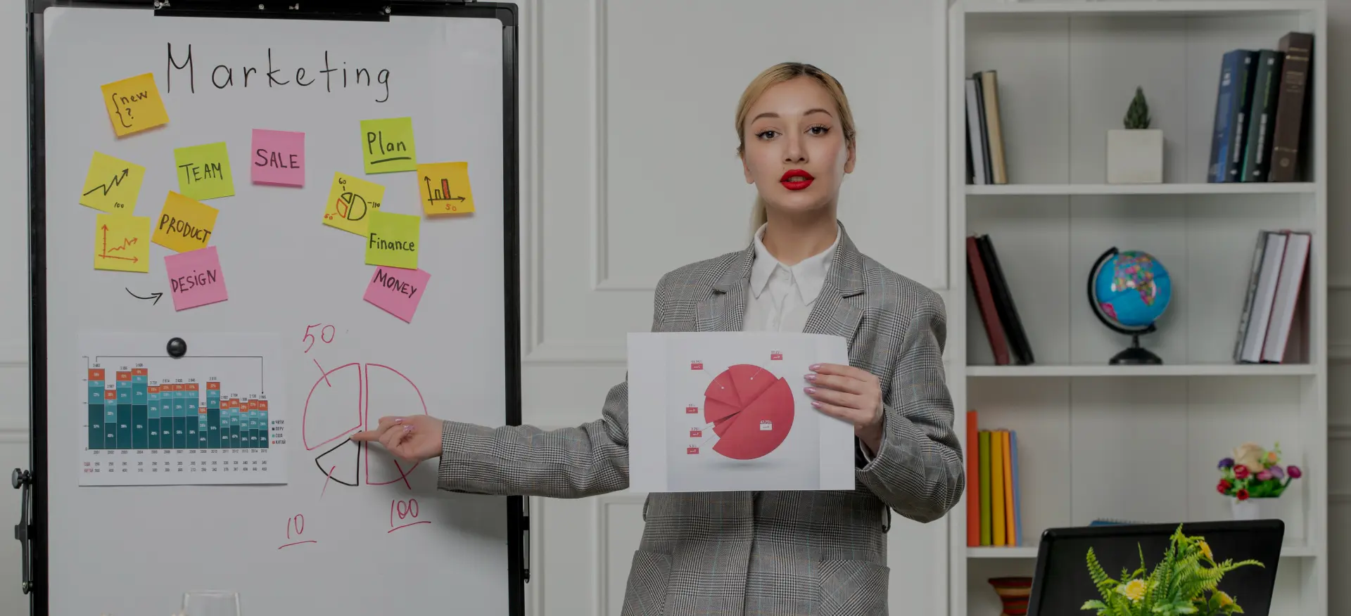 What is Lifecycle Marketing? Importance, Stages & Strategy Explained