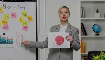 What is Lifecycle Marketing? Importance, Stages & Strategy Explained