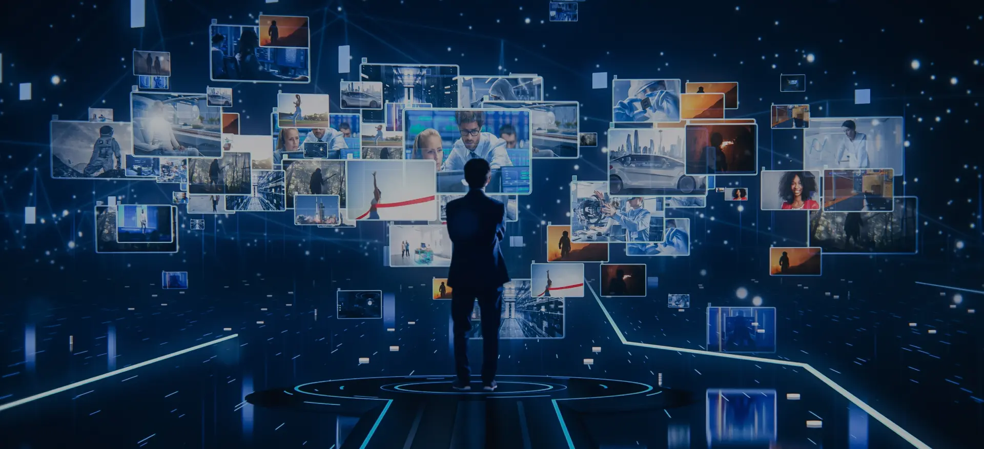 Beyond the 30-Second Spot: The New Super Bowl Marketing Playbook