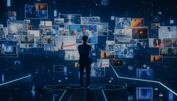 Beyond the 30-Second Spot: The New Super Bowl Marketing Playbook