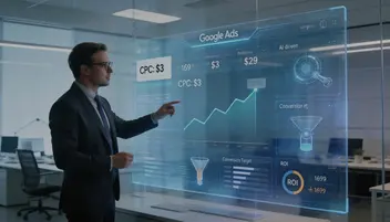 The $3 Google Ads Play That CMOs Can’t Afford to Ignore in 2026