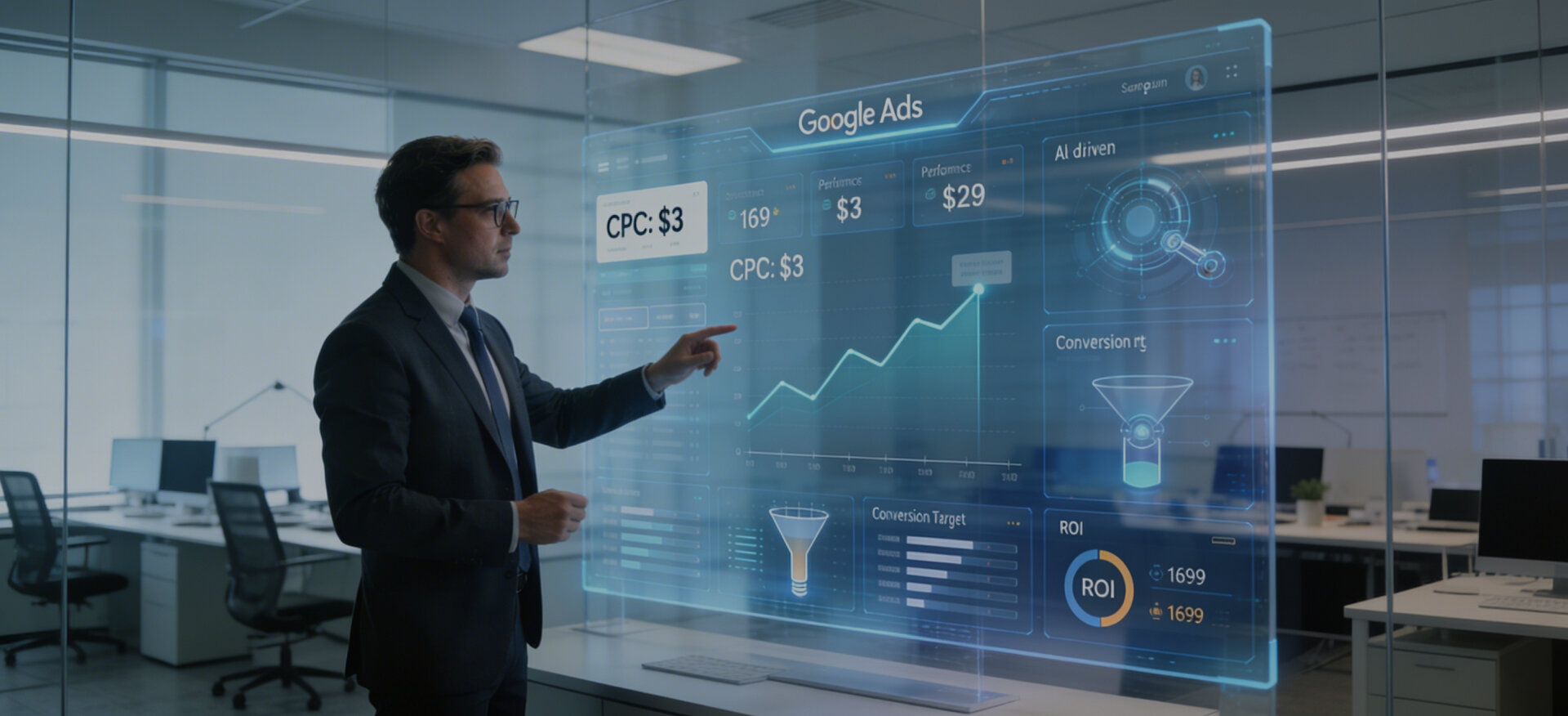 The $3 Google Ads Play That CMOs Can’t Afford to Ignore in 2026