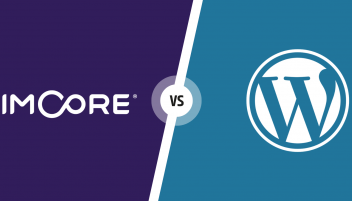 Pimcore vs WordPress: Which Platform Reigns Supreme?