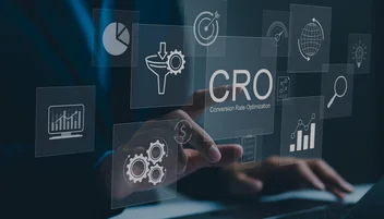 What is CRO (Conversion Rate Optimization) : A Quick Guide for Marketers