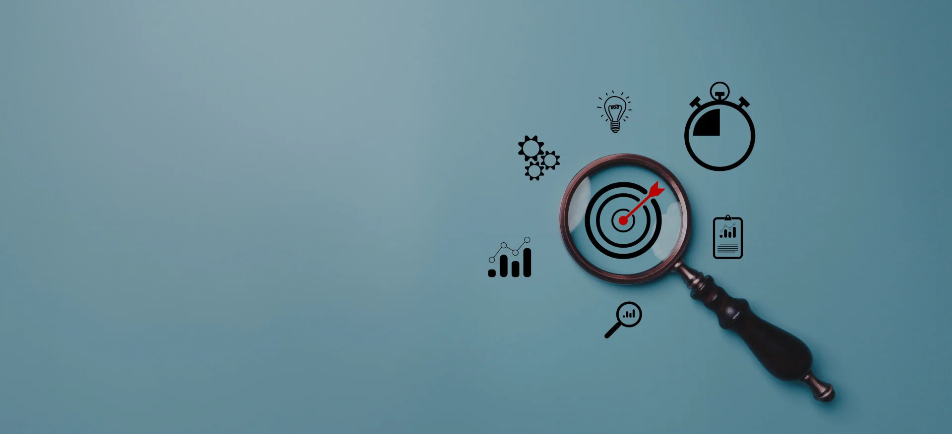 12 Best SEO Tools Every Small Business Should Use in 2025