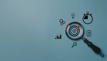 12 Best SEO Tools Every Small Business Should Use in 2025