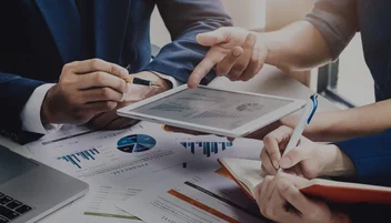 What Is Growth Marketing: Beginner's Guide to Scaling in 2025