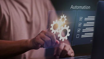 10 Real-World Success Stories in Digital Transformation