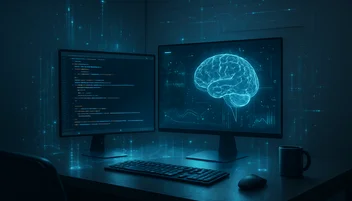 Will AI Replace Programmers: A Myth or Reality