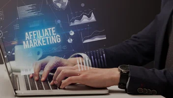 What is High Ticket Affiliate Marketing: A Complete Guide