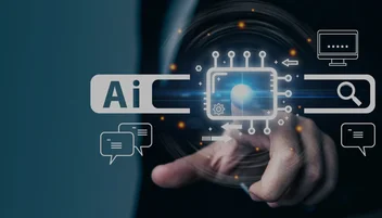 10 Best AI SEO Software in 2025
