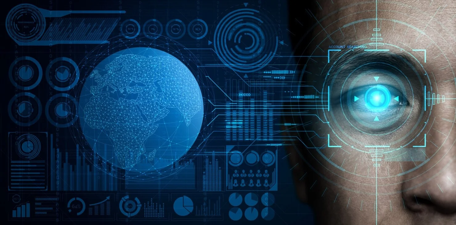 What is Computer Vision in AI: How It’s Changing Digital Marketing